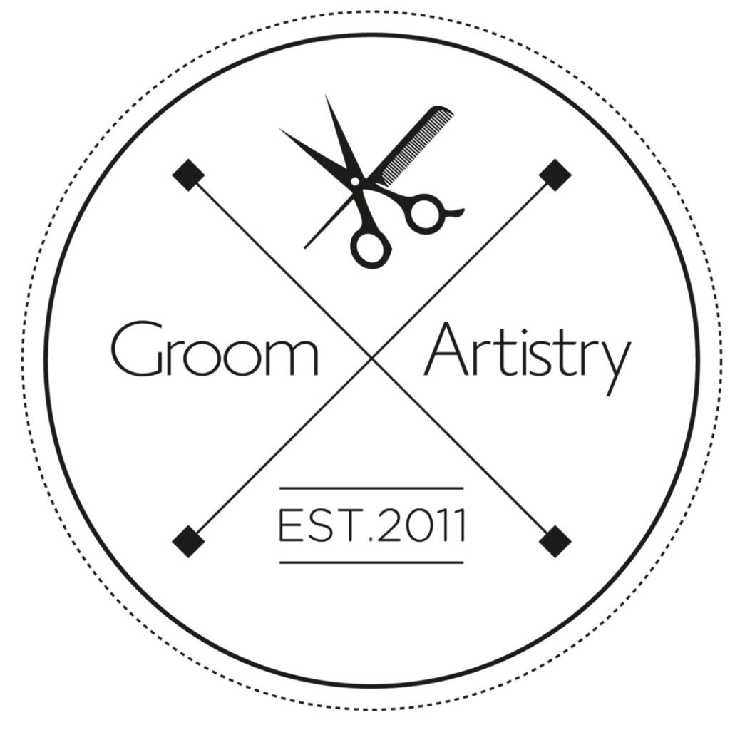 Groom Artistry