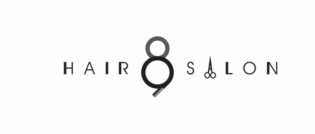 89 Hair Salon