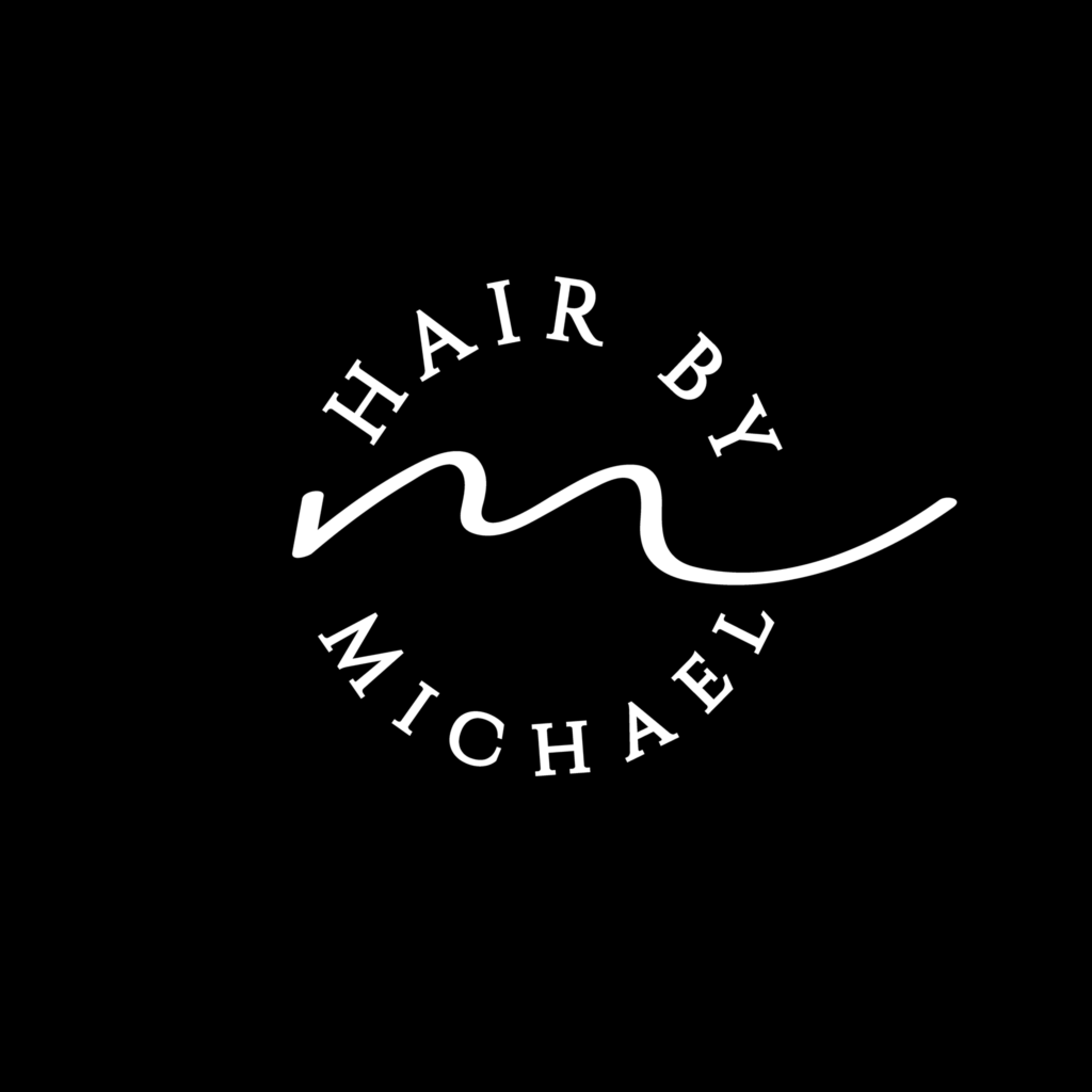 Hair By Michael