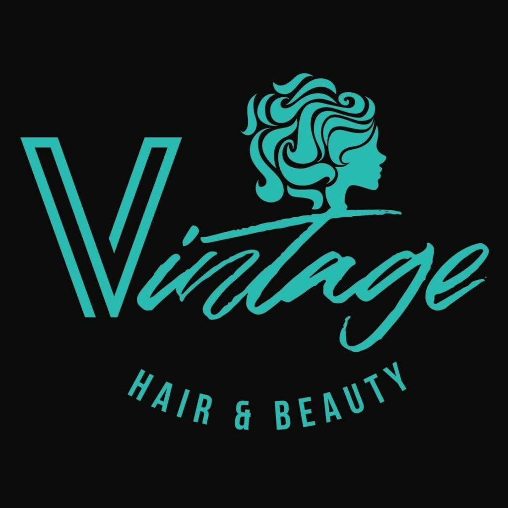Vintage Hair & Beauty Salon