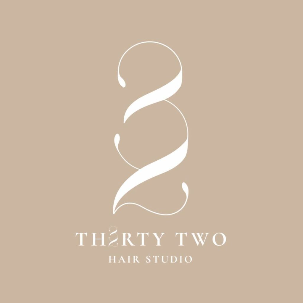Legend 32 Hair Studio