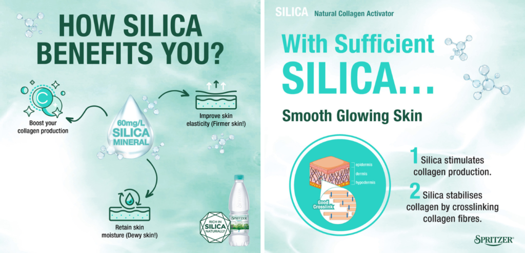 spritzer-natural-mineral-water-silica-rich-benefits