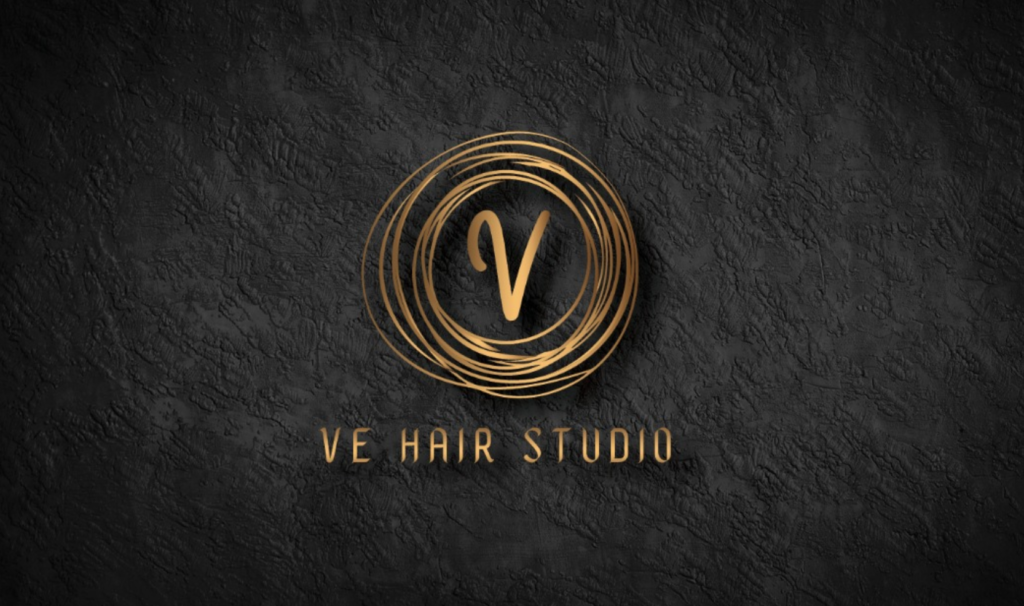 Ve Hair Studio