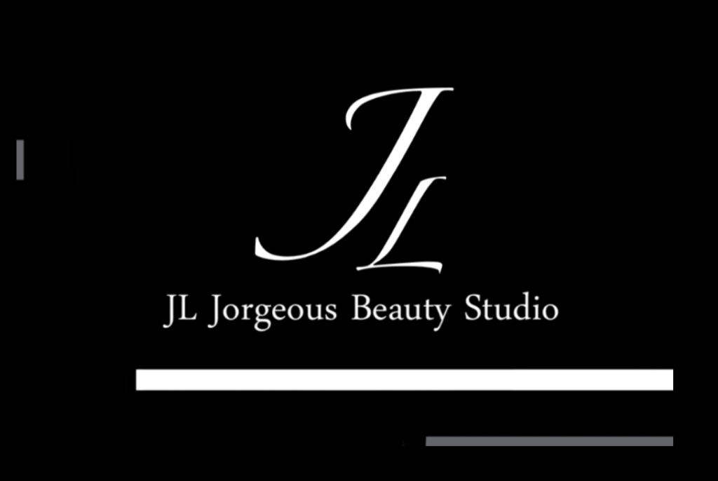 JL JORGEOUS BEAUTY STUDIO
