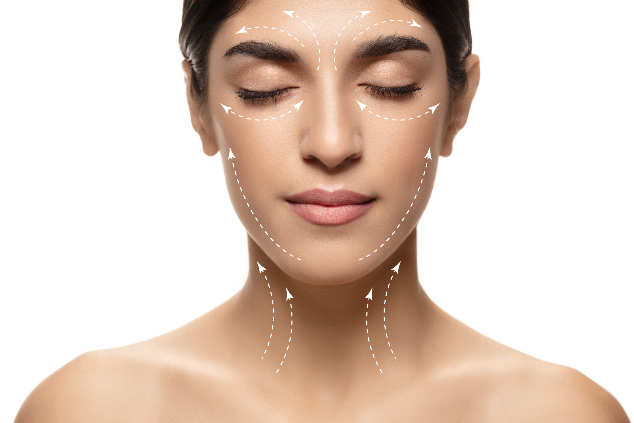 7 of the Best At-Home Skin Lifting Machines to Get a Full Facelift