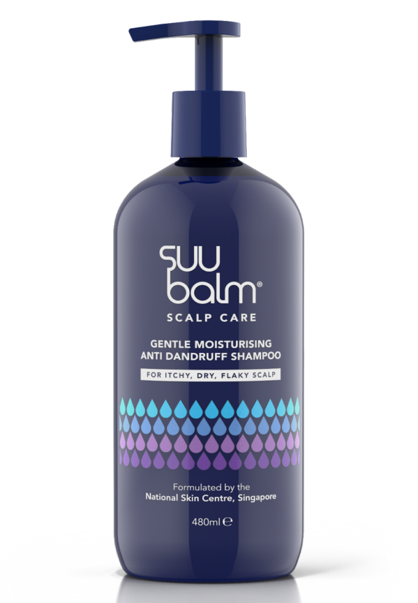 Suu-Balm-2-Step-Scalp-Care-shampoo