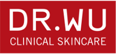 Dr. Wu Clinical Skincare