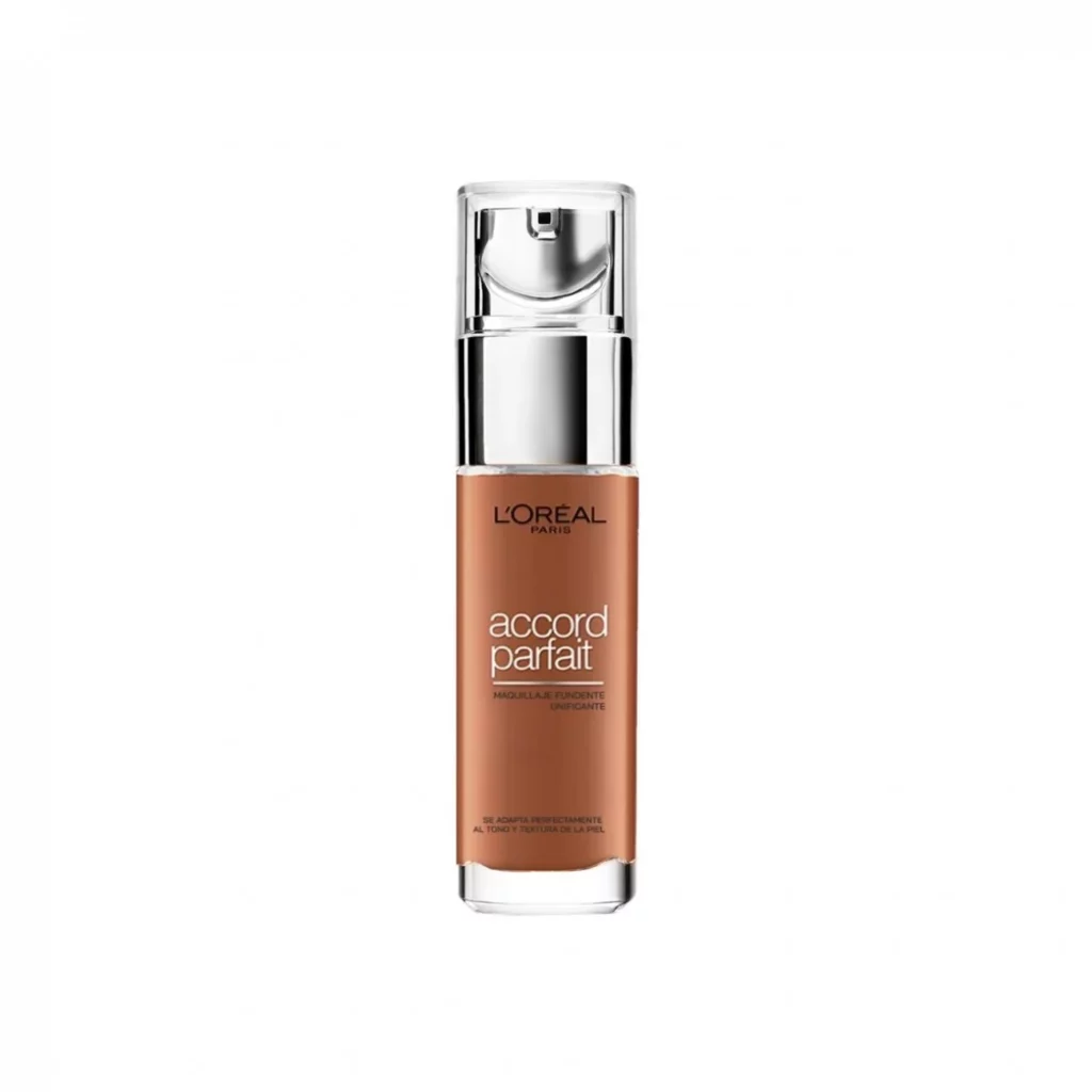 foundation for dry skin drugstore malaysia