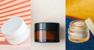 Best Neck Creams in Malaysia