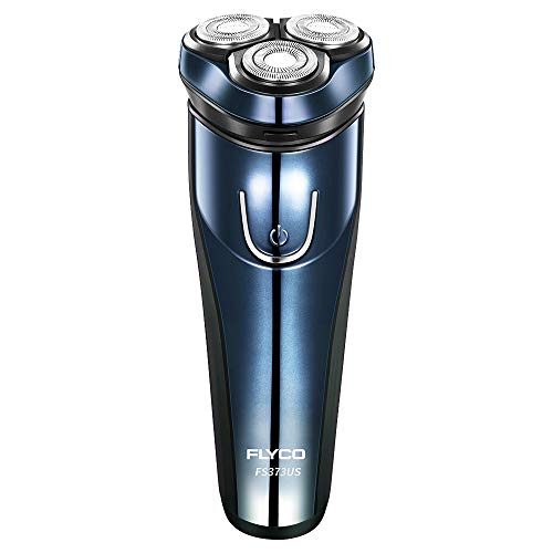 FLYCO FS366 Electric Shaver