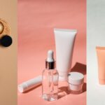 Best Drunk Elephant Skincare Dupes In Malaysia