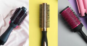 Best Hot Air Brushes Malaysia