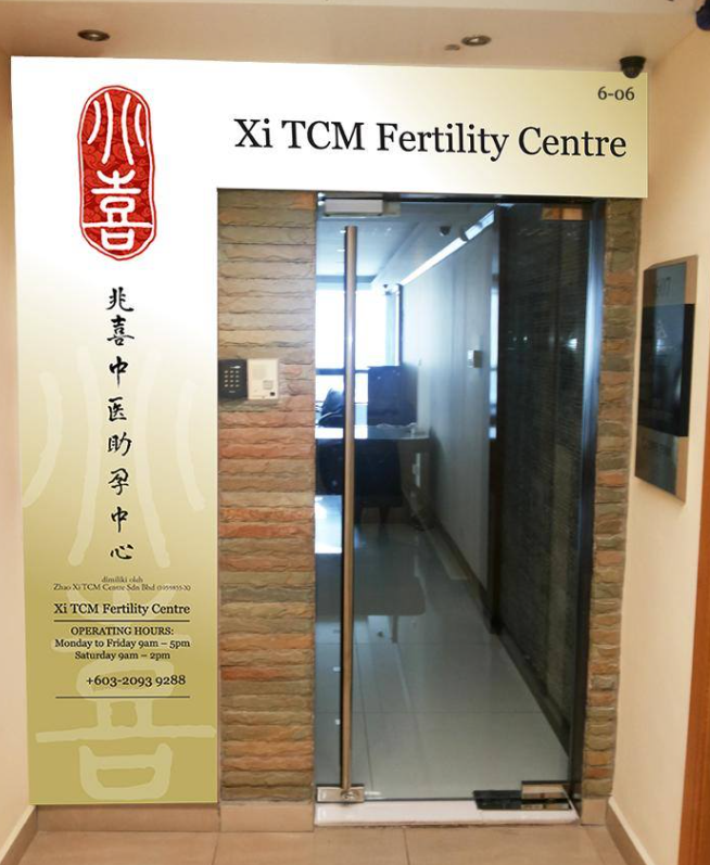 Best Traditional Chinese Medicine Centres in KL