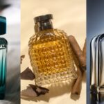 Best Perfumes for Men in Malaysia