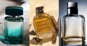 Best Perfumes for Men in Malaysia